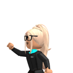 @CupCaqeQueen11