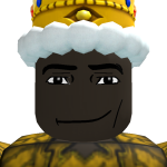 @AlesterTyreII