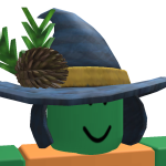 @eggworker0th