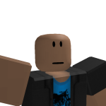 Wsp