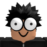 @coolkidjacson
