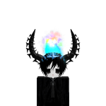 @dynohavin