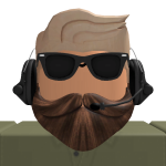 @MolotovOperator