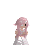 @Ava_DaRedFlamingo