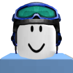 @goingtester50