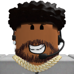 @Doomtaker302765