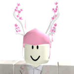 @Maksk94
