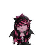 @xo_darl1ng