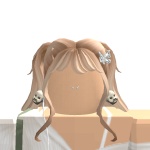 @OC4EN