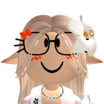 @Strawberrie1240