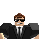 @RedGorgPlayzRoblox