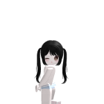 @puppibby