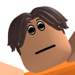 @Figgyphunk