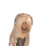@d7yze