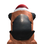 @Elixir0z