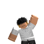 @bestboysjr