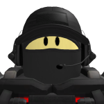 @AirborneFlame07