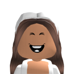 @Ellalikesroblox11