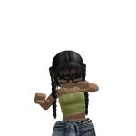 @b1ackcammm