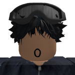 @Crxypttt