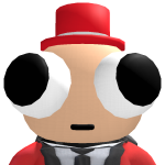 @scoopsrb