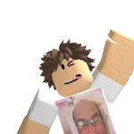 @robloxmaster45796