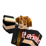 @LookygamerRBLX