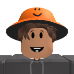 @Bez34_RBX