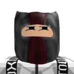 @FOONoobyDoobyOOF