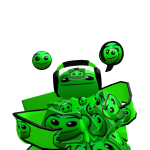 @Legmnhh