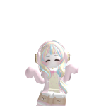 @benbx123