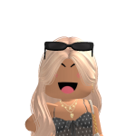 @roblox_user_1377264158