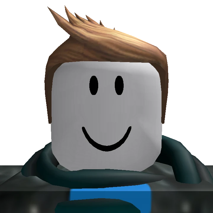 BLOXXILA2