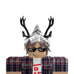 @Duckys_YT2011