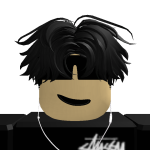 @roblox_user_538442269