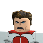 @cookeymonsterking102