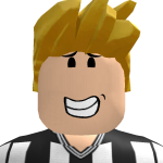@NiceOwnerMaxi