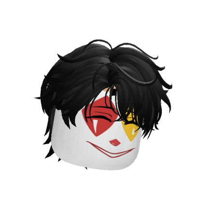 TheEagleAshu