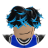 Headshot of roblox_user_2489921629