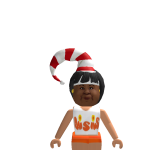 @yakovaaaaaaaa