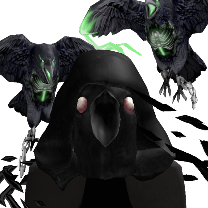 1nv3rt3d_W0r1d