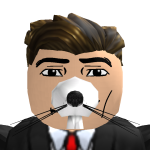 @PresidentJoeRat