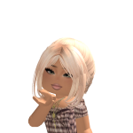 @Ur_FavPais