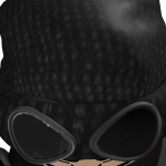 @corporal_Cod1