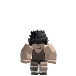 @iiixmurdervibez