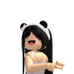 @cana919