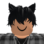 @iiPaor