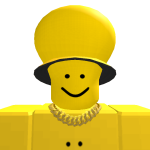 @xTylerThePro10