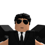 @RayoWasTaken