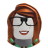 nickgamma86